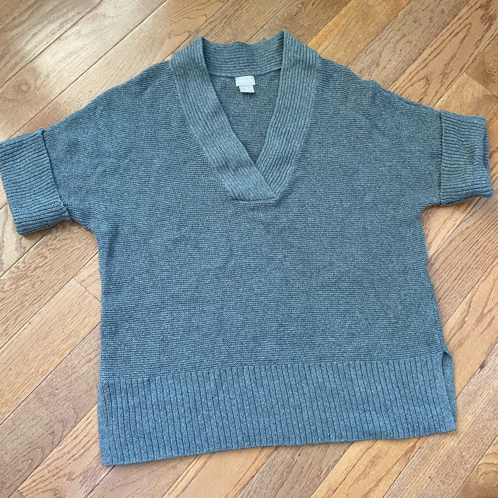 Chicos sweater